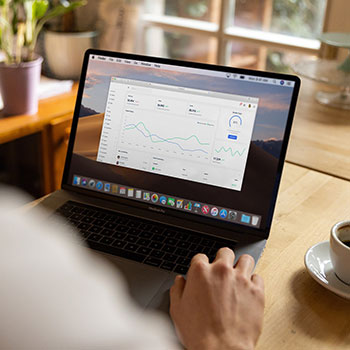 移民罗马尼亚需要多少钱